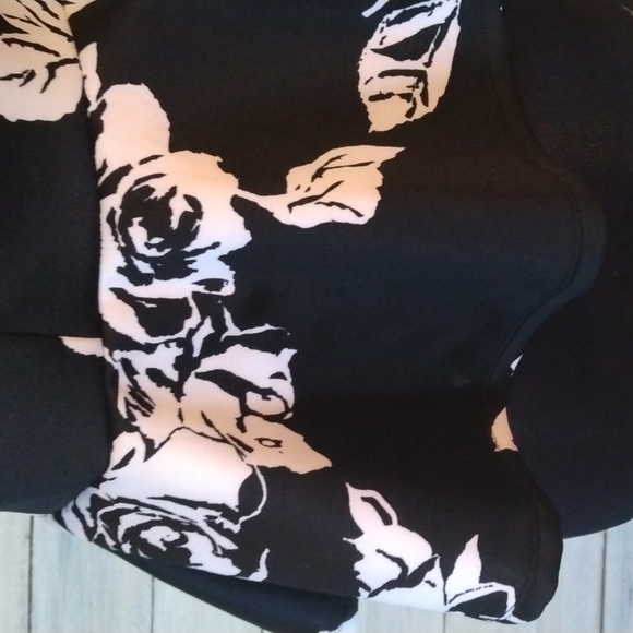 Annabelle ❌ SOLD ❌⭕❌⭕❌ - Picture 3 of 6